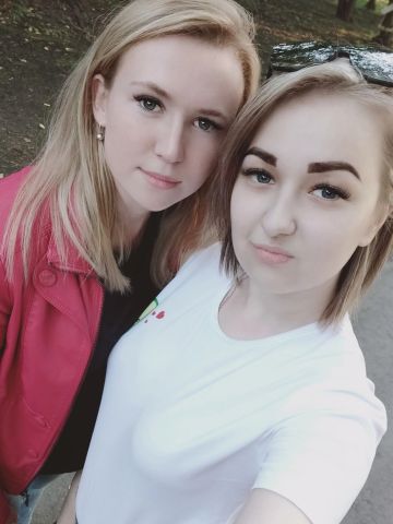 Лорета